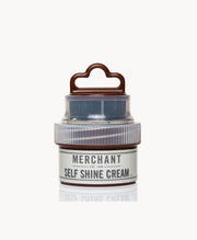 Self Shine Cream - Care Products | Womens Care - Merchant 1948