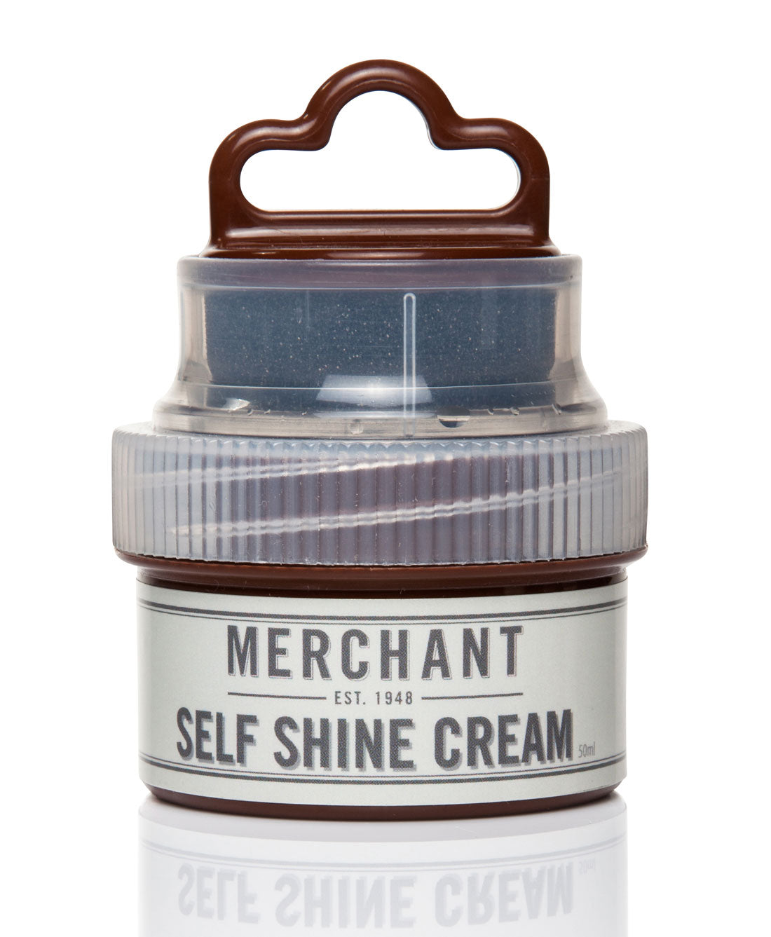 Self Shine Cream - Care Products | Womens Care - Merchant 1948