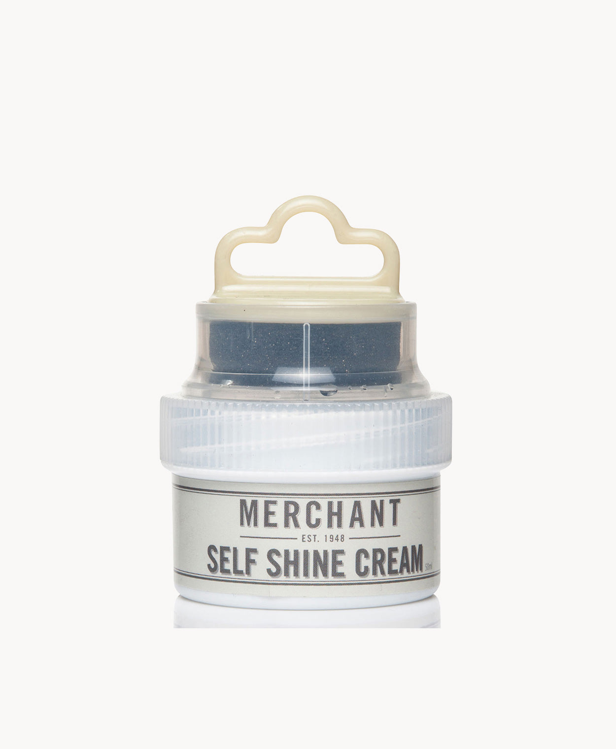 Self Shine Cream - Care Products | Womens Care - Merchant 1948