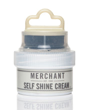 Self Shine Cream - Care Products | Womens Care - Merchant 1948