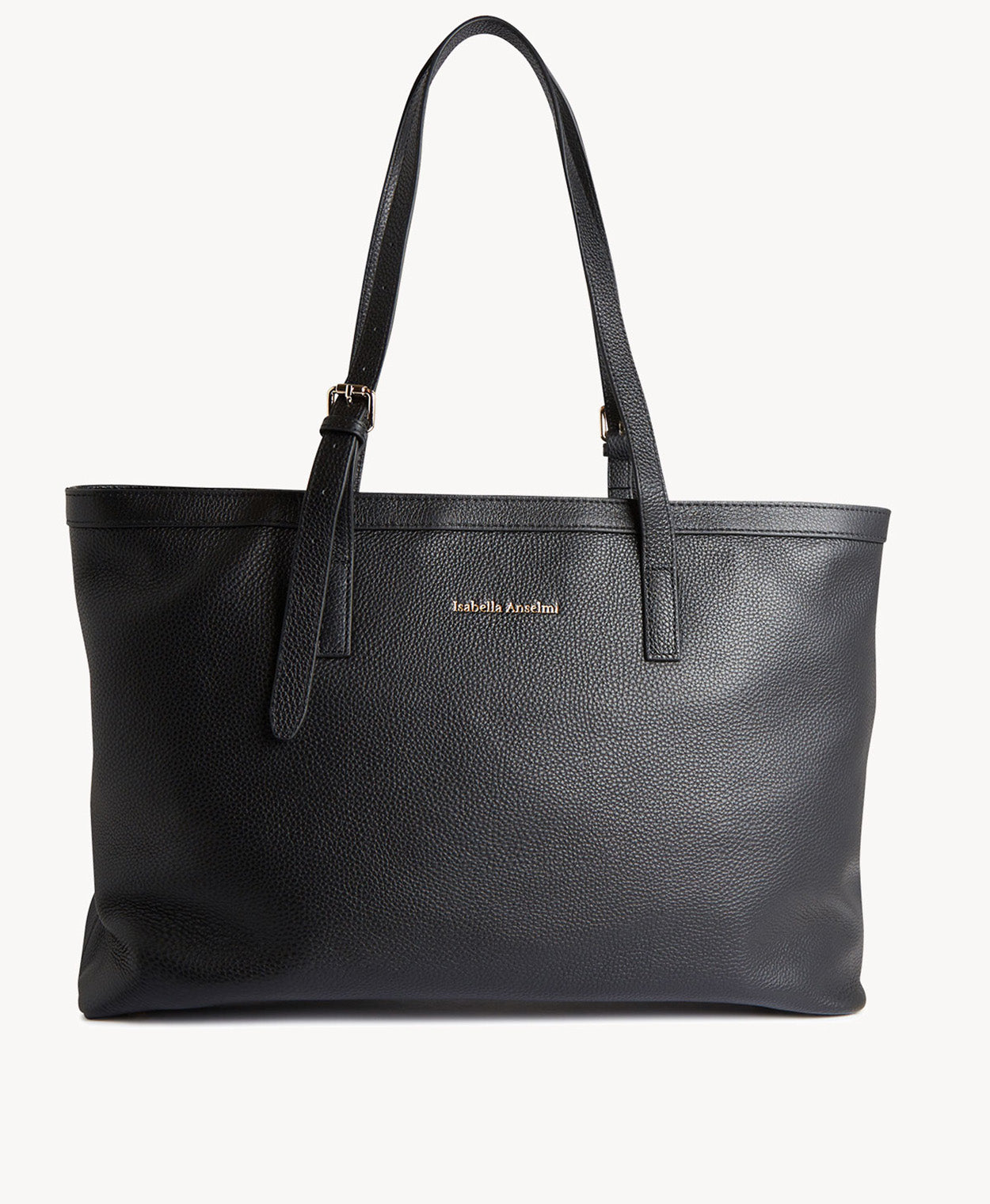 Selina Tote Bag - Leather Bags | Womens Bags - Merchant 1948