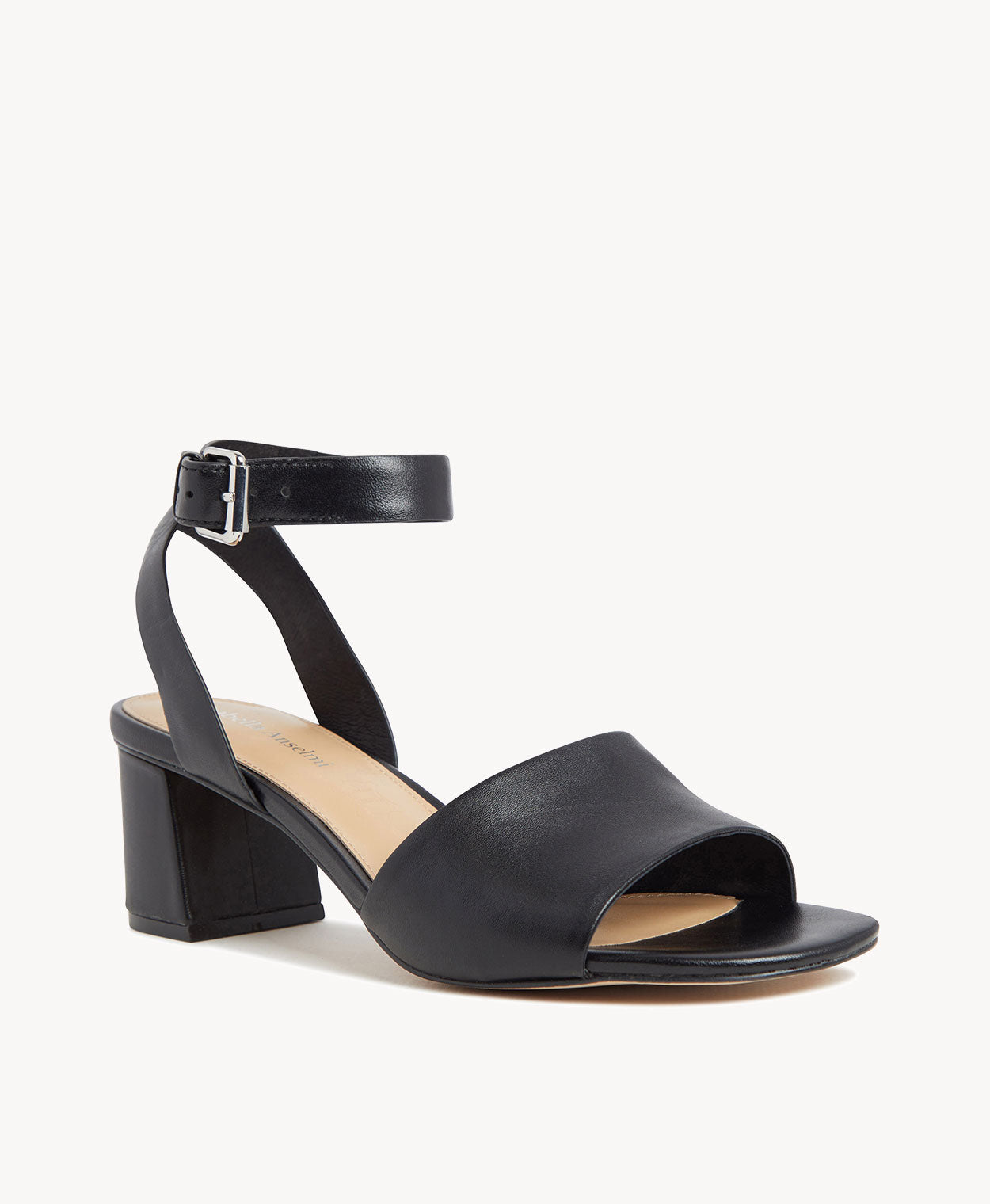 Selma Sandal - Sandals Dress | Womens Shoes - Merchant 1948