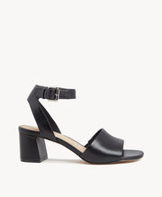 Selma Sandal - Sandals Dress | Womens Shoes - Merchant 1948