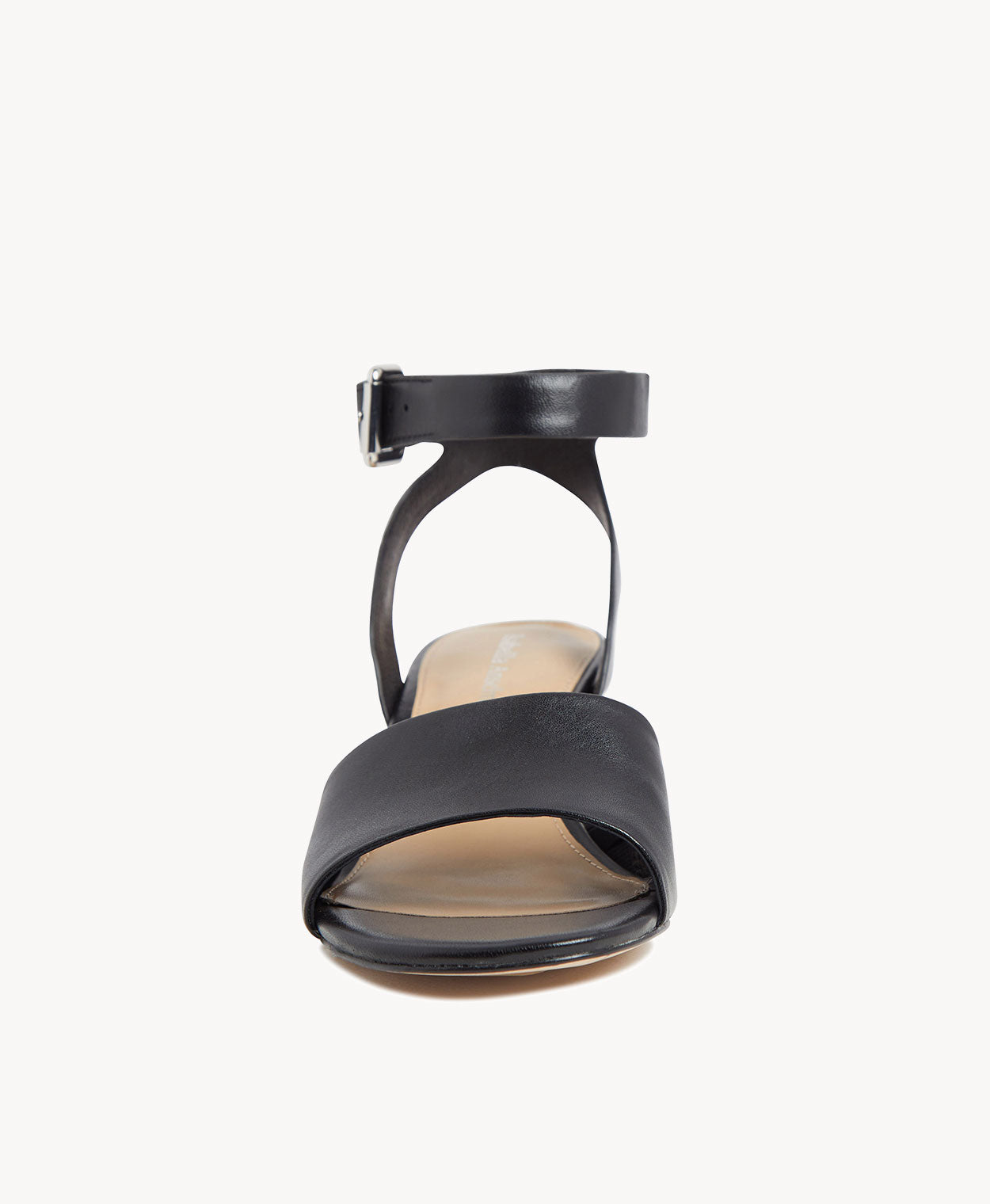 Selma Sandal - Sandals Dress | Womens Shoes - Merchant 1948