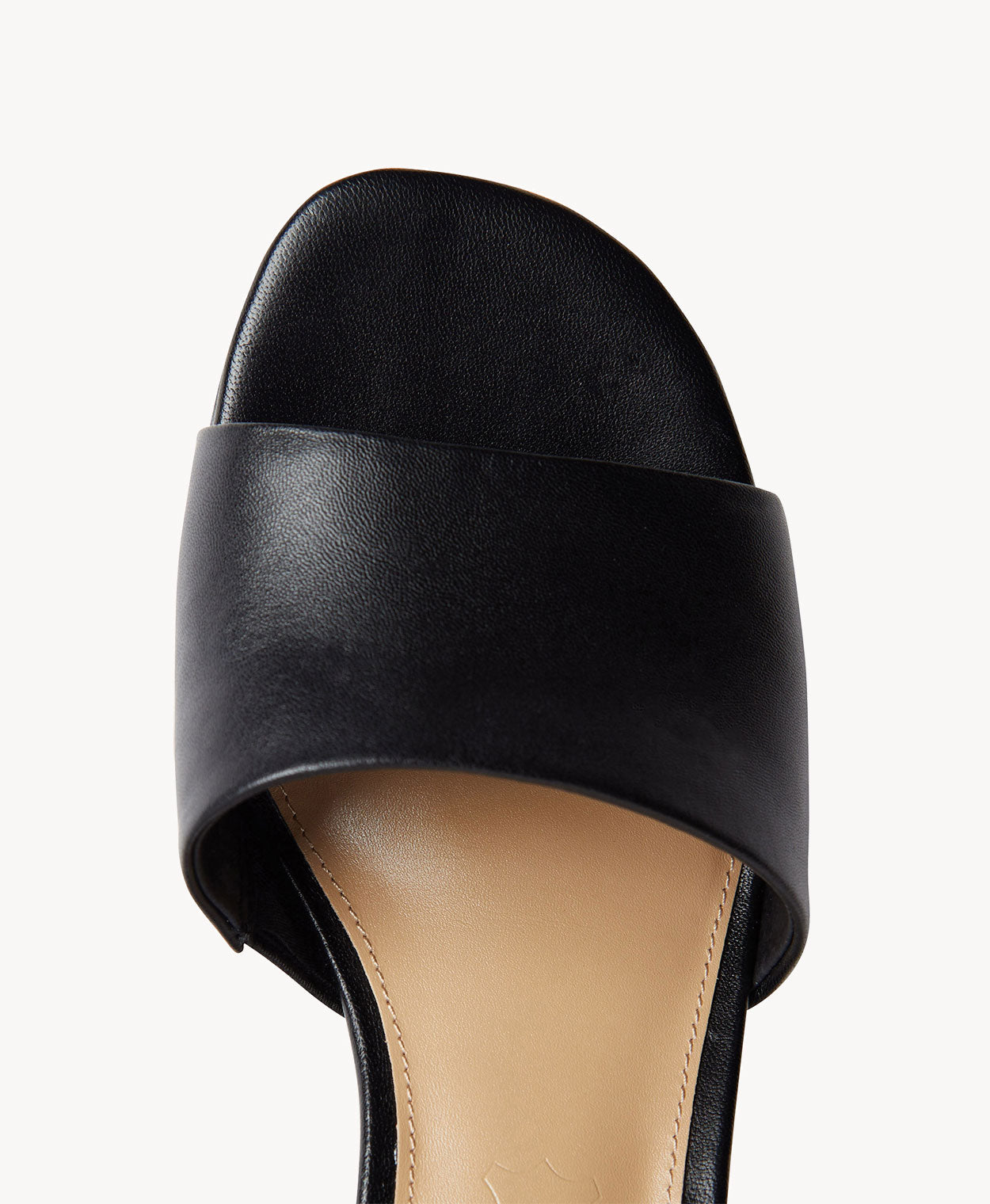 Selma Sandal - Sandals Dress | Womens Shoes - Merchant 1948