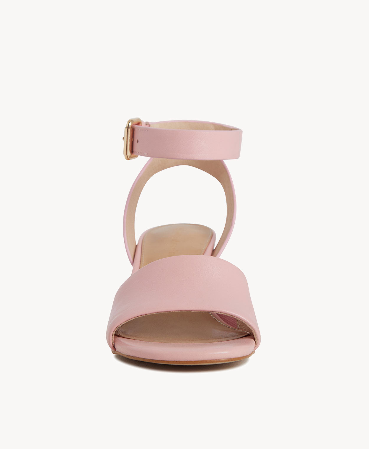 Selma Sandal - - Merchant 1948