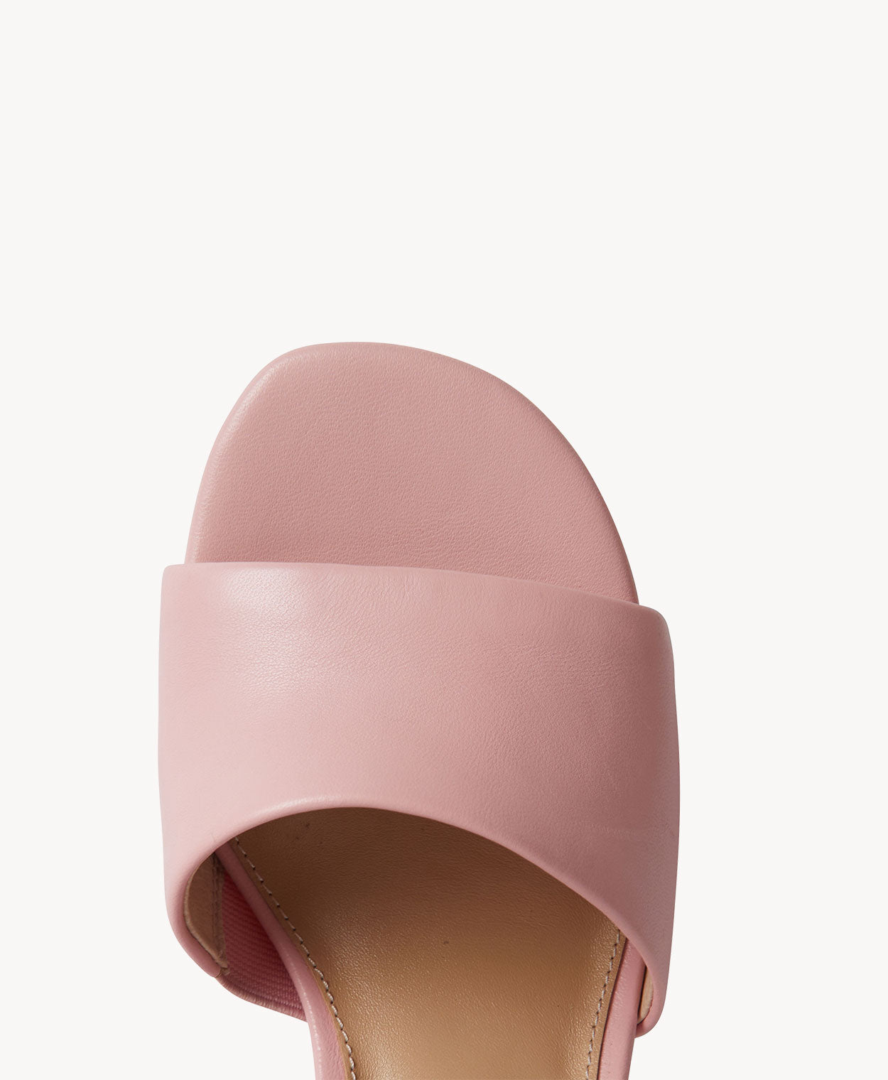 Selma Sandal - - Merchant 1948