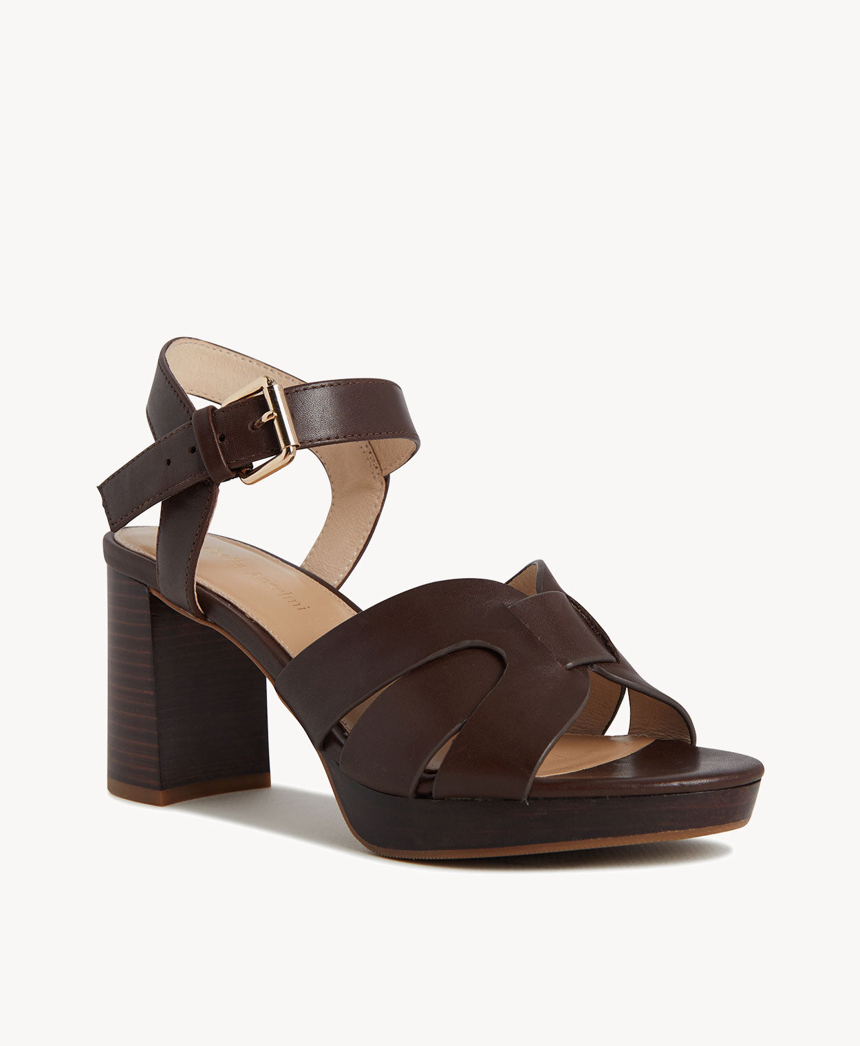 Selwyn Sandal - Sandals Dress | Womens Shoes - Merchant 1948