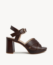 Selwyn Sandal - Sandals Dress | Womens Shoes - Merchant 1948