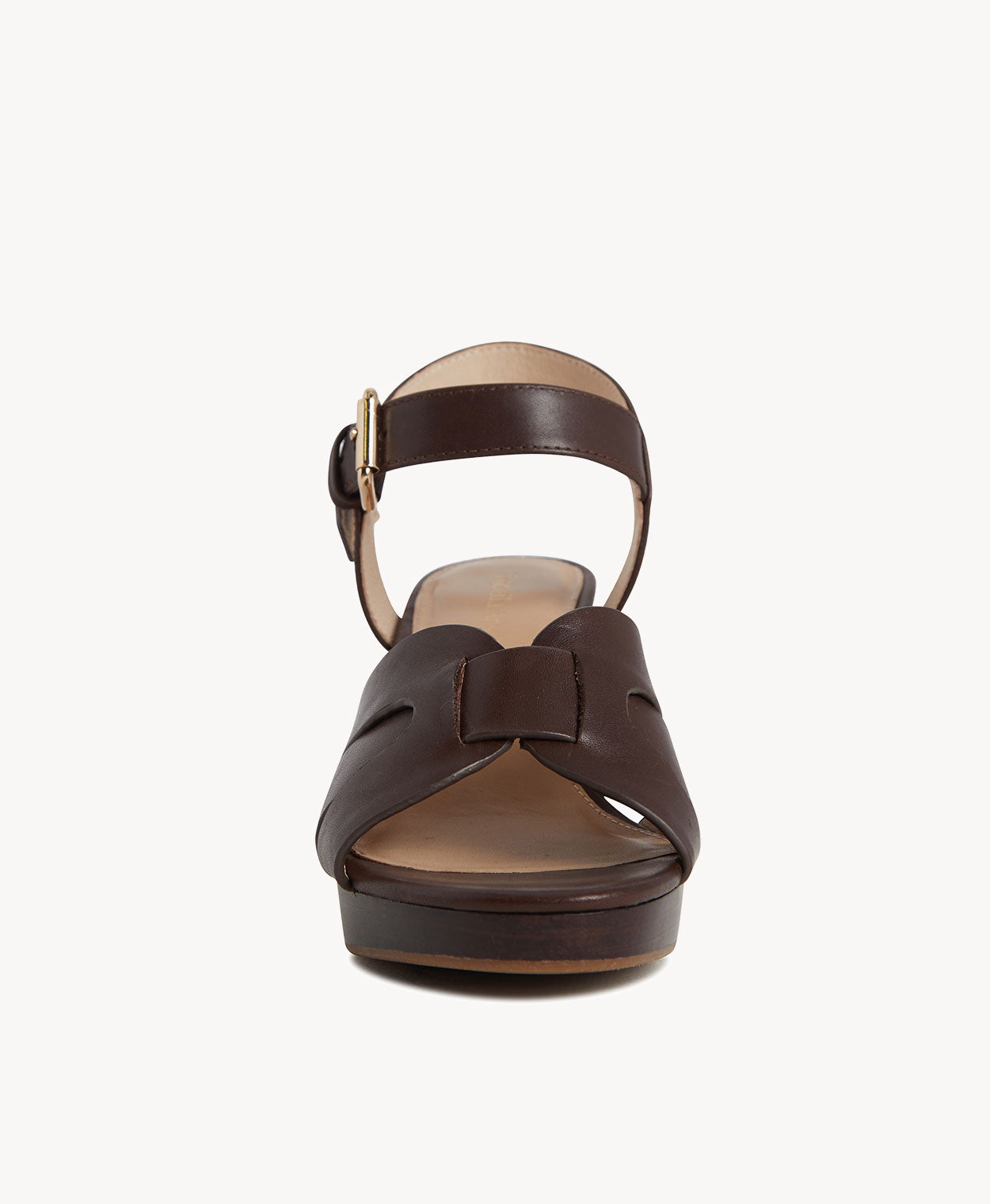 Selwyn Sandal - Sandals Dress | Womens Shoes - Merchant 1948