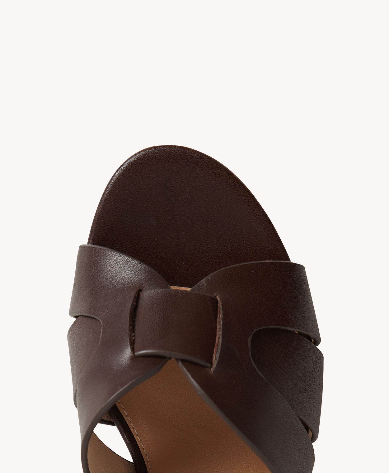 Selwyn Sandal - Sandals Dress | Womens Shoes - Merchant 1948