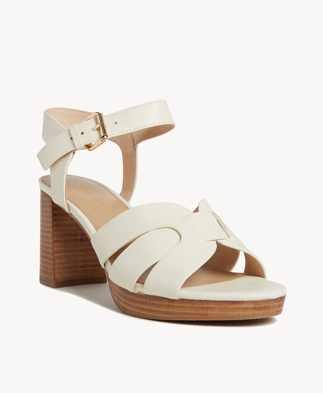 Selwyn Sandal - Sandals Dress | Womens Shoes - Merchant 1948