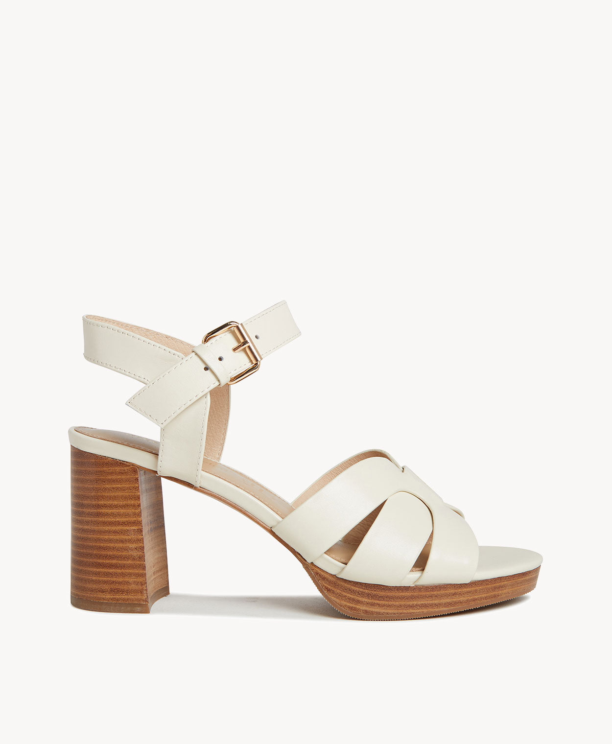 Selwyn Sandal - Sandals Dress | Womens Shoes - Merchant 1948