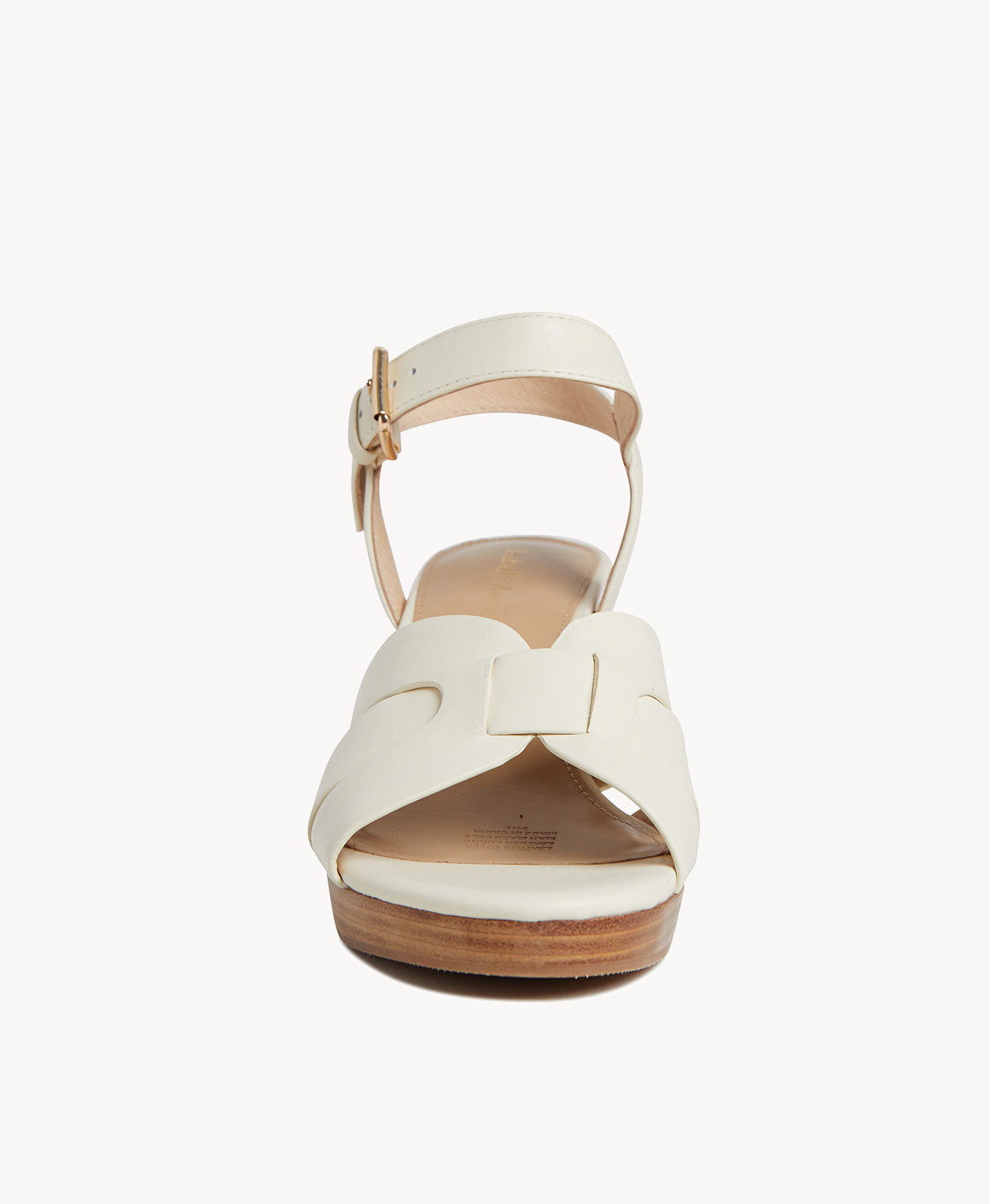 Selwyn Sandal - Sandals Dress | Womens Shoes - Merchant 1948