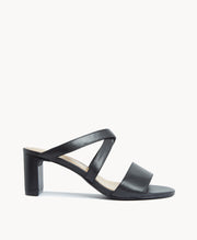 Sencha Wide Sandal - Event - Merchant 1948