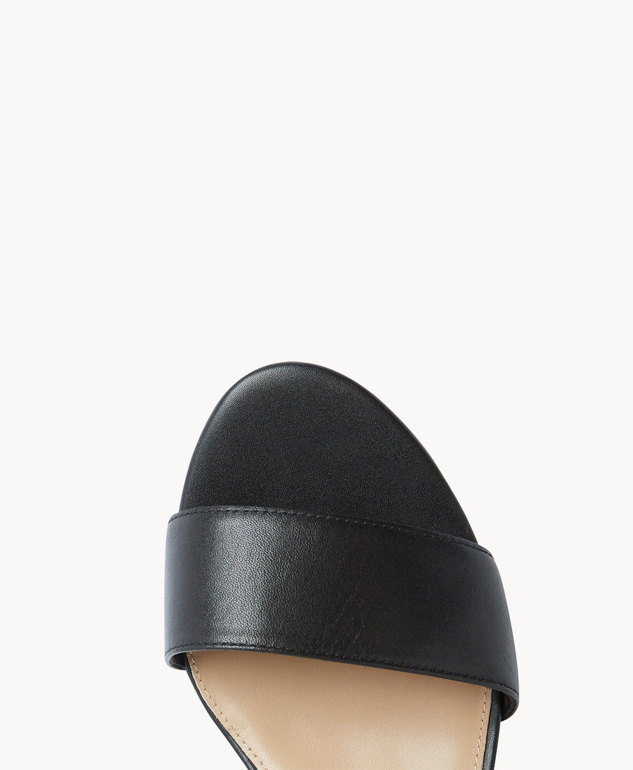 Sencha Wide Sandal - Event - Merchant 1948