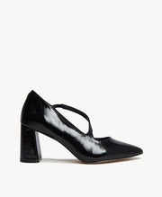 Senna Dress Court - Courts | Womens Shoes - Merchant 1948