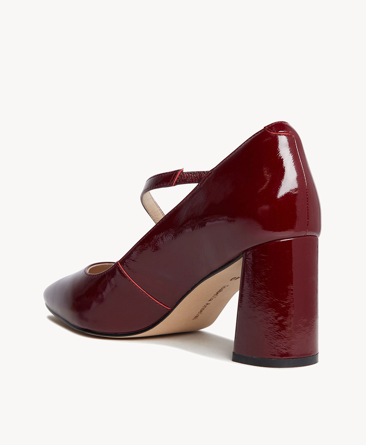 Senna Dress Court - - Merchant 1948