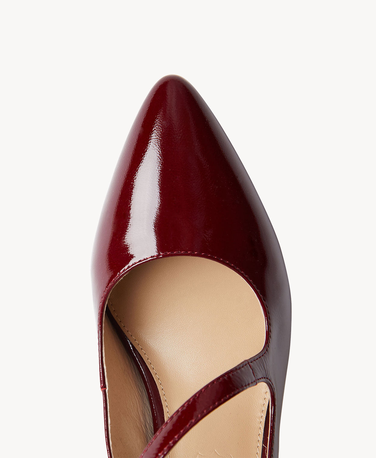 Senna Dress Court - - Merchant 1948