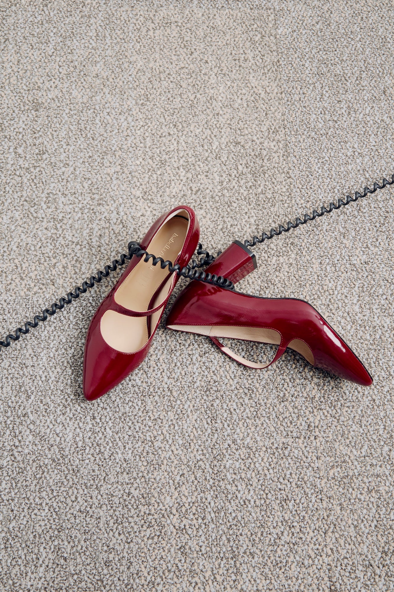 Senna Dress Court - - Merchant 1948