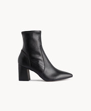 Sera Ankle Boot - Boots Ankle | Womens Shoes - Merchant 1948