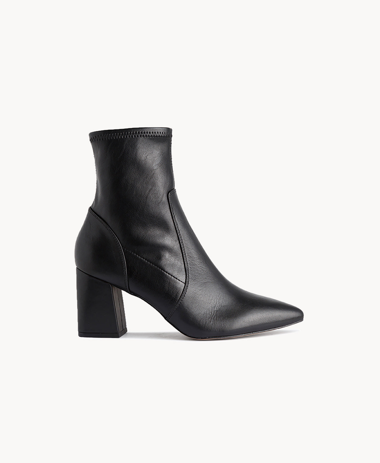 Sera Ankle Boot - Boots Ankle | Womens Shoes - Merchant 1948