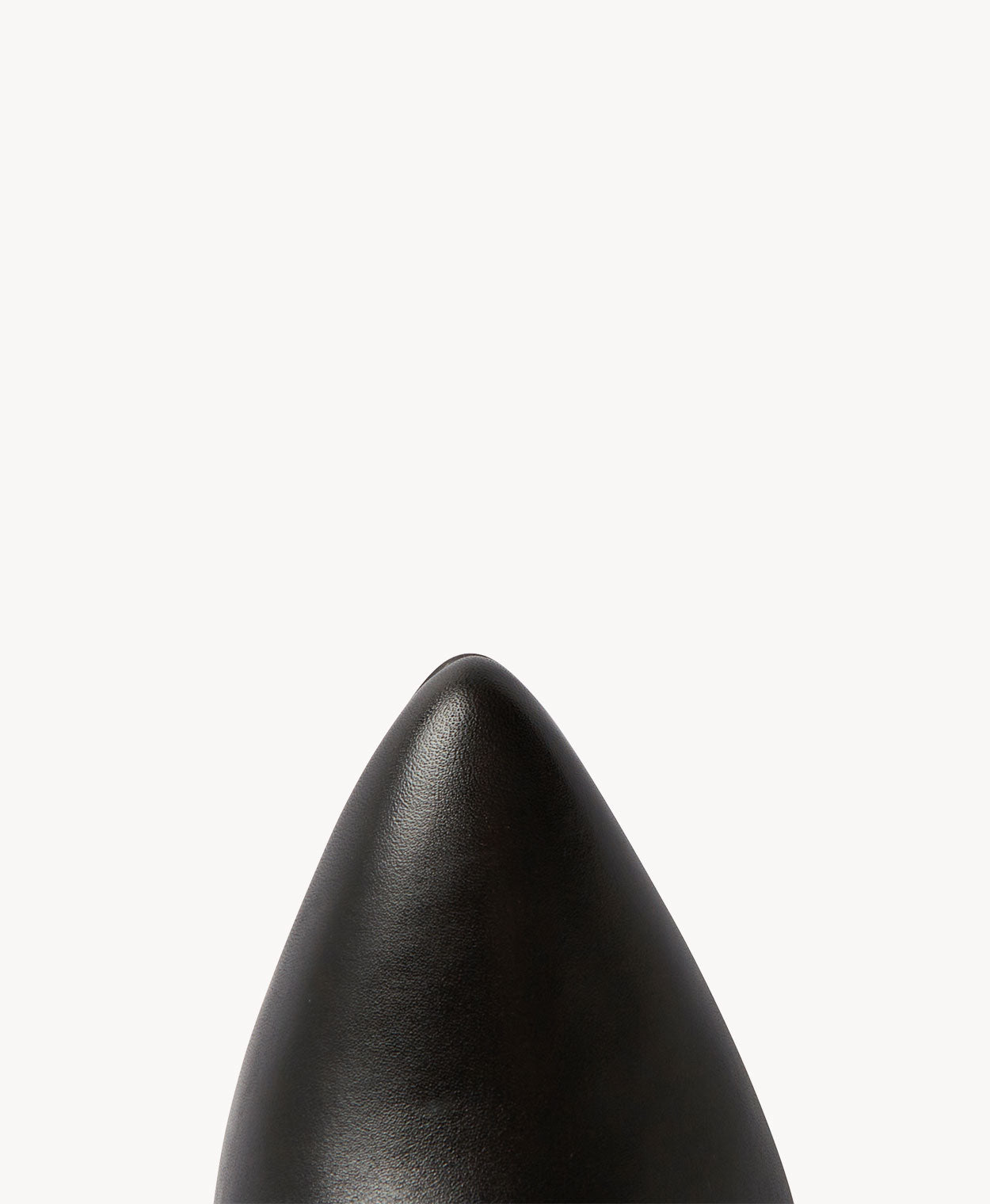 Sera Ankle Boot - Boots Ankle | Womens Shoes - Merchant 1948