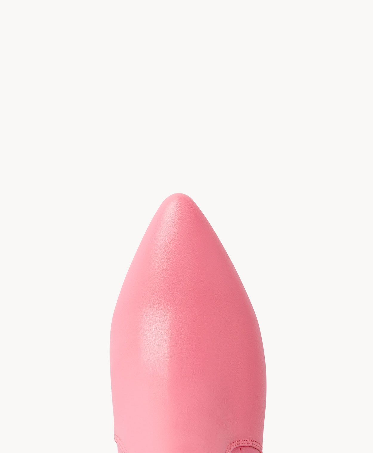 Sera Ankle Boot - Boots Ankle | Womens Shoes - Merchant 1948