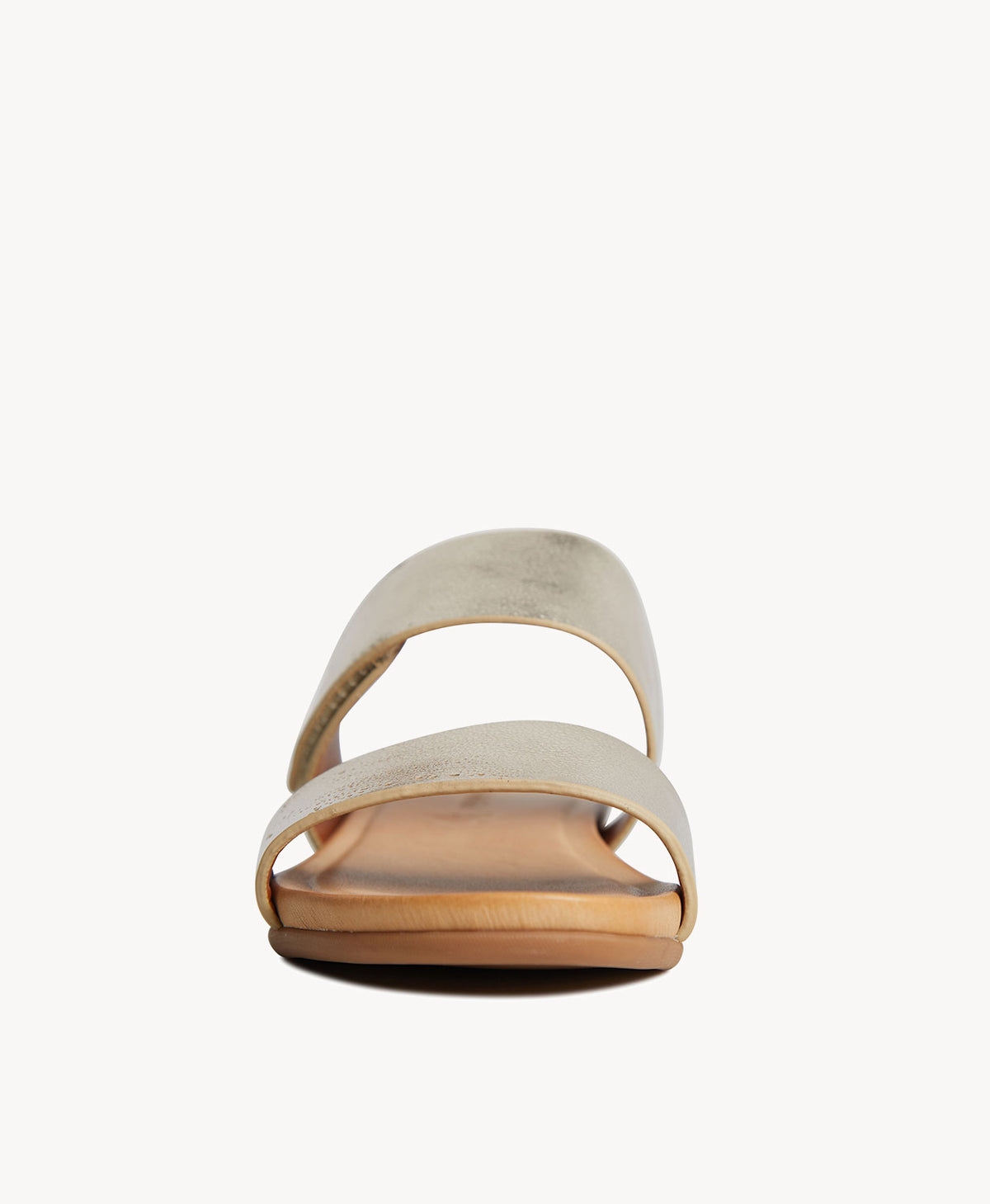 Seren Slide - Sandals Casual | Womens Shoes - Merchant 1948