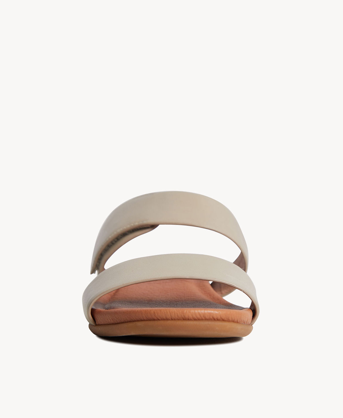 Seren Slide - Sandals Casual | Womens Shoes - Merchant 1948