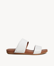 Seren Slide - Sandals Casual | Womens Shoes - Merchant 1948