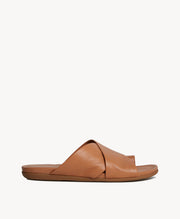 Seville Slide - Slides | Womens Shoes - Merchant 1948