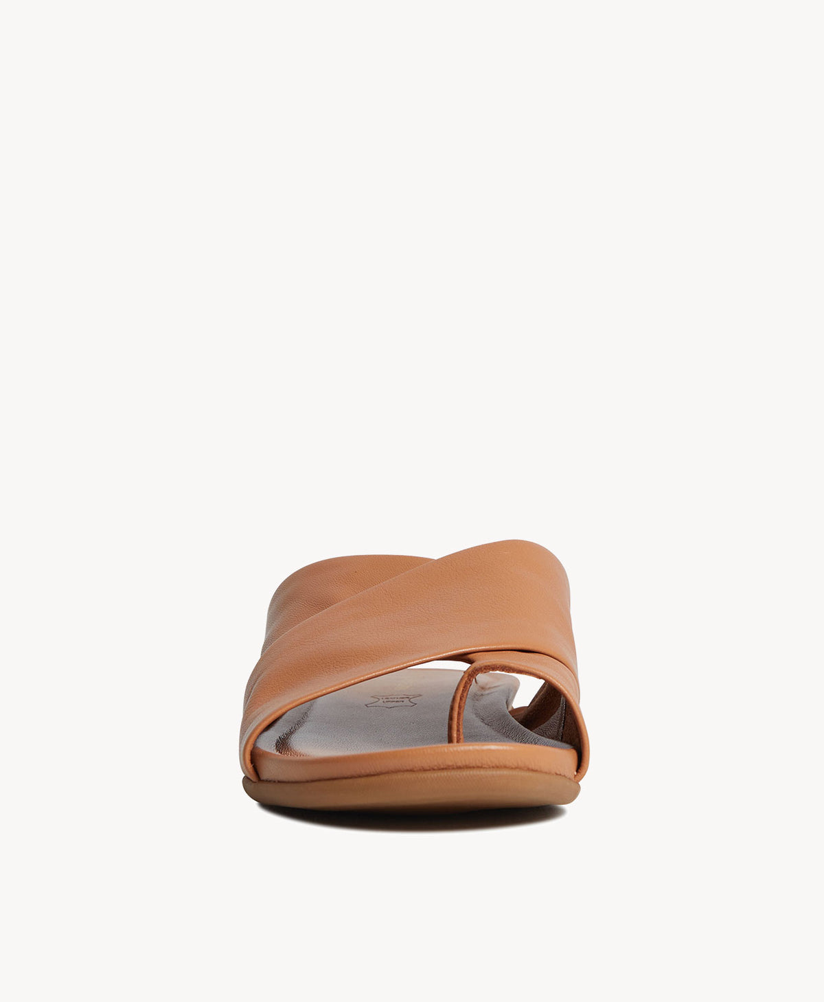 Seville Slide - Slides | Womens Shoes - Merchant 1948