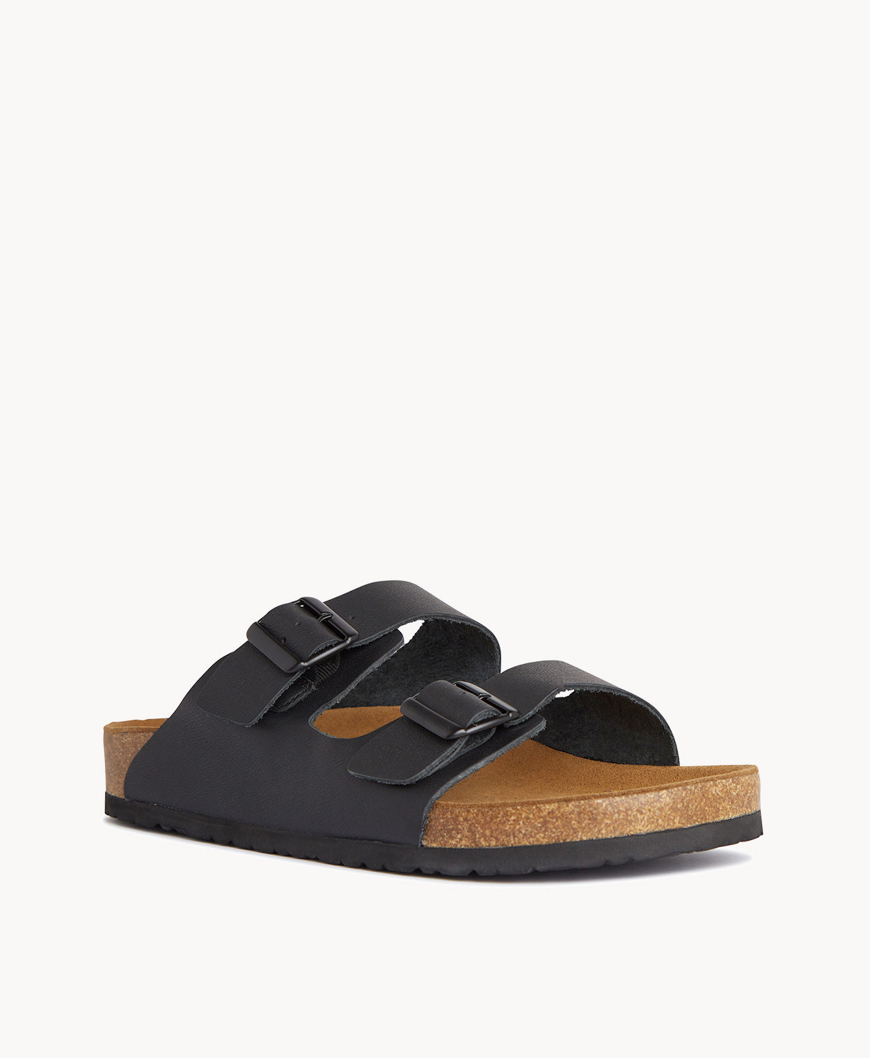 Shane Sandal - - Merchant 1948