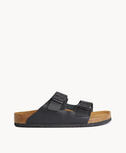 Shane Sandal - - Merchant 1948