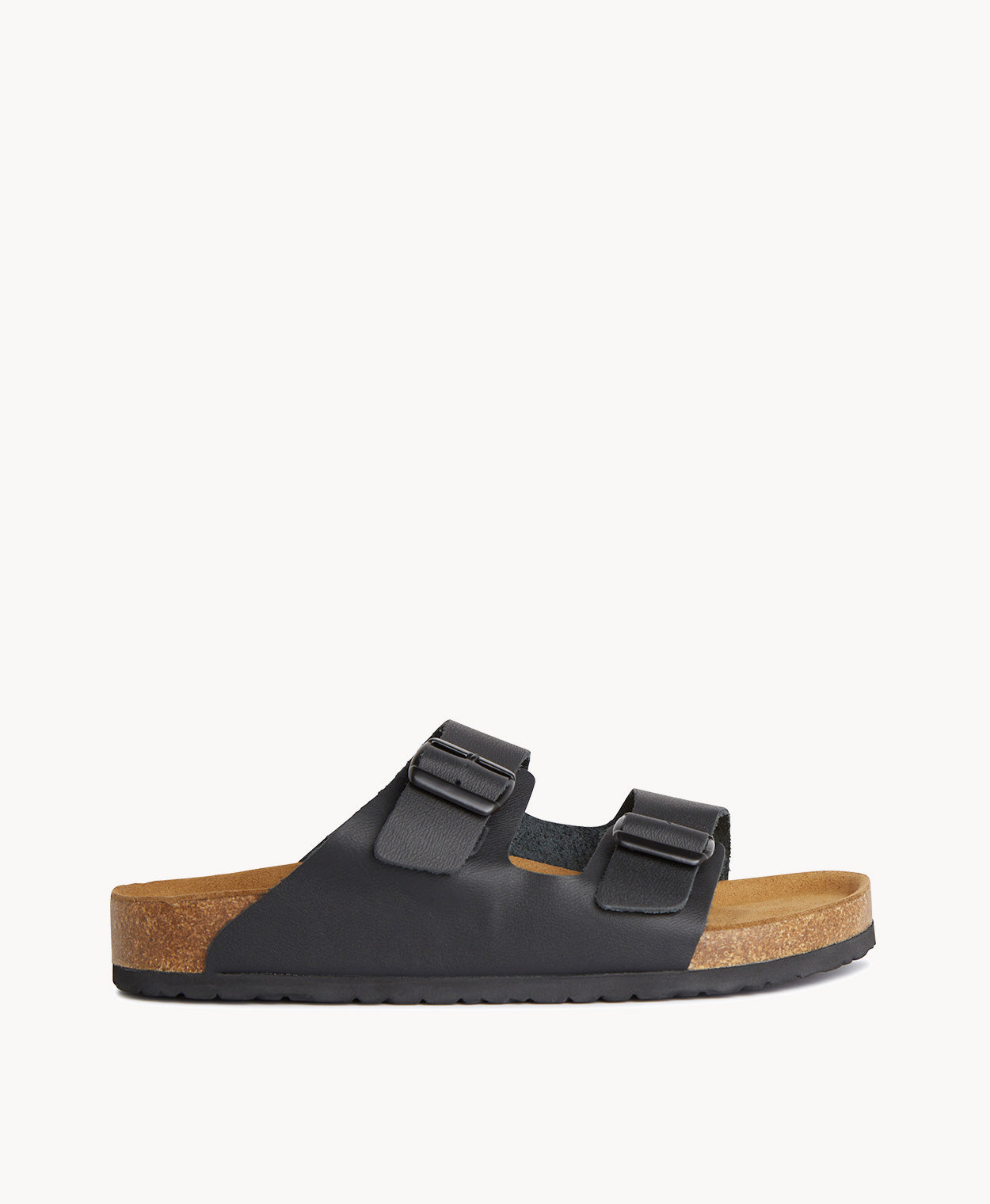 Shane Sandal - - Merchant 1948