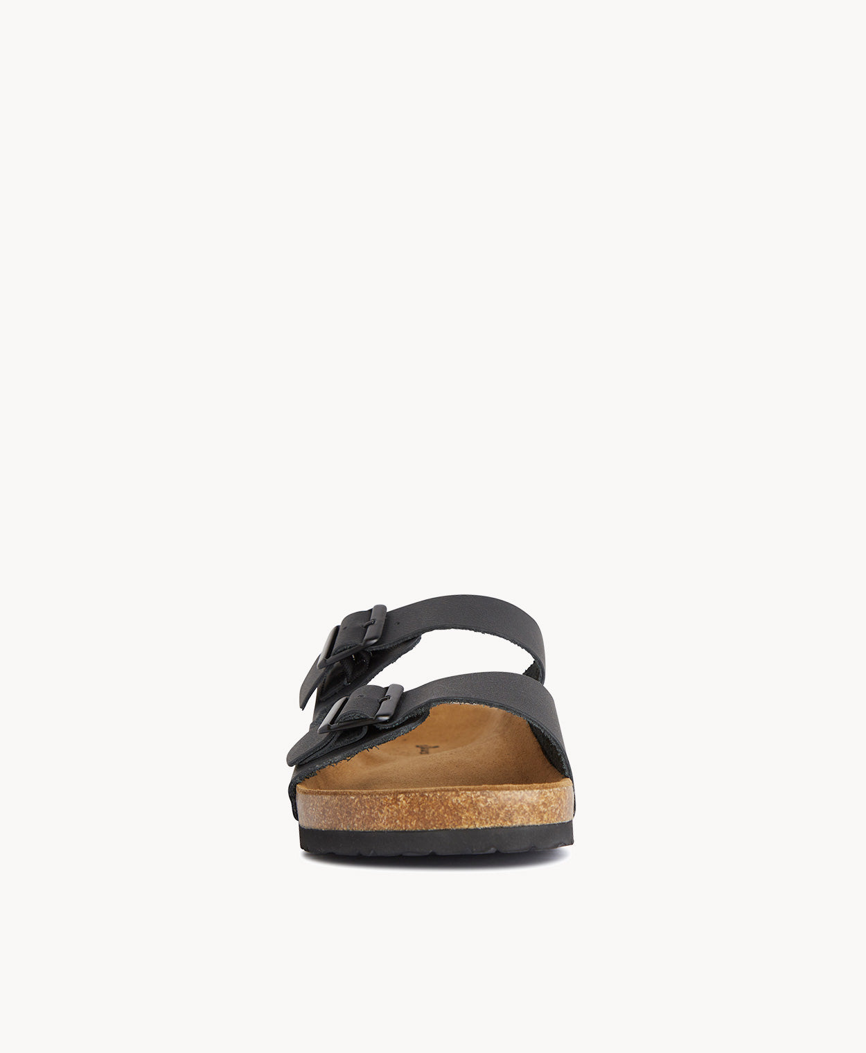 Shane Sandal - - Merchant 1948