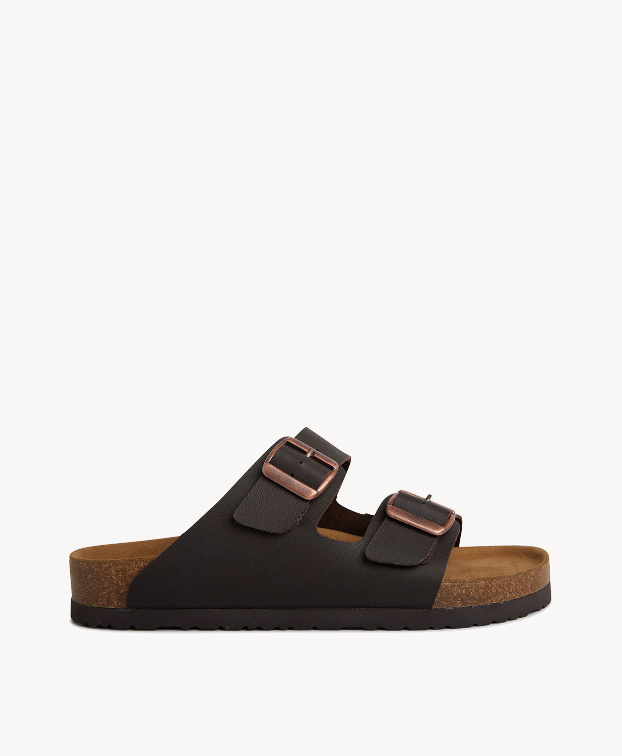 Shane Sandal - Sandal | Mens Shoes - Merchant 1948