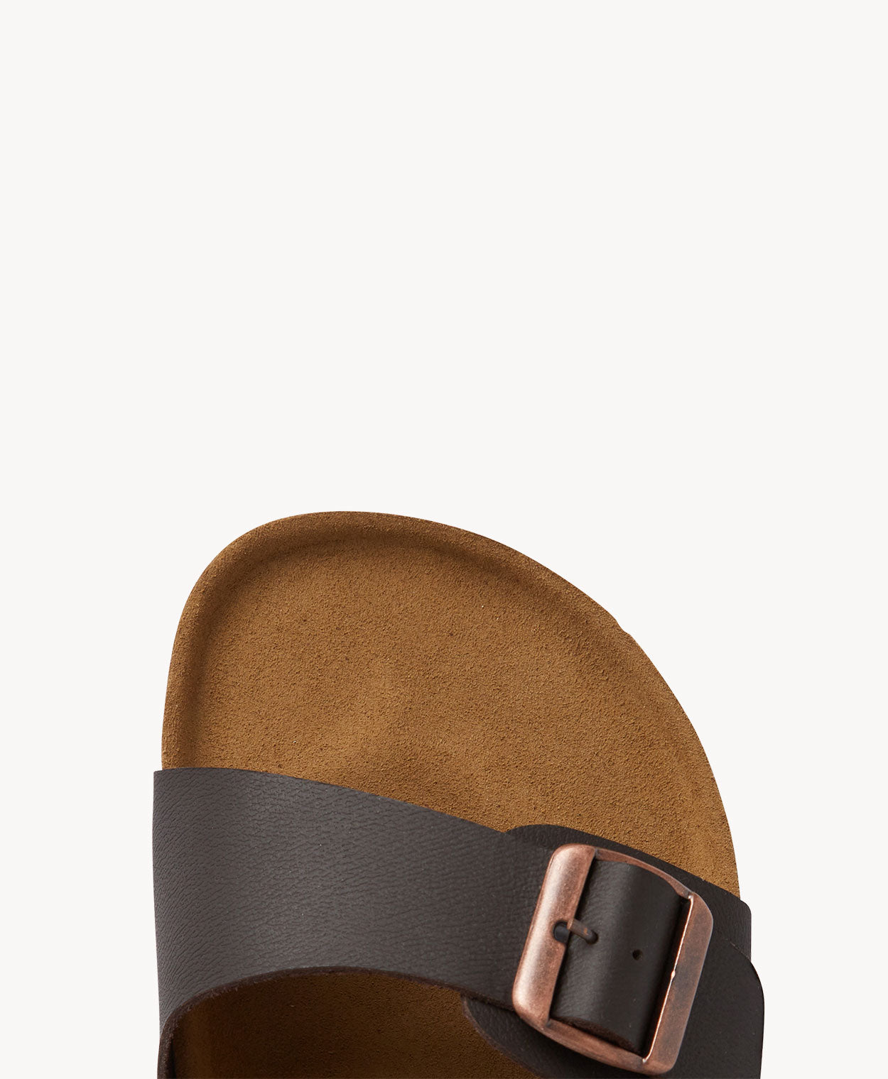 Shane Sandal - Sandal | Mens Shoes - Merchant 1948