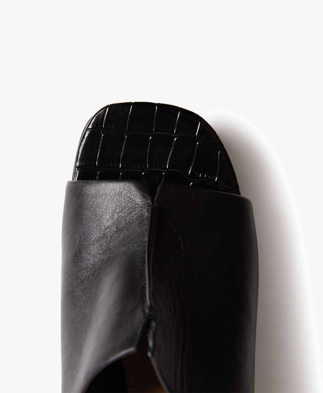 Shannon Wedge Sandal - Sandals Dress | Womens Shoes - Merchant 1948