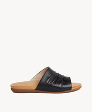 Shari Slide - Sandals Casual | Womens Shoes - Merchant 1948