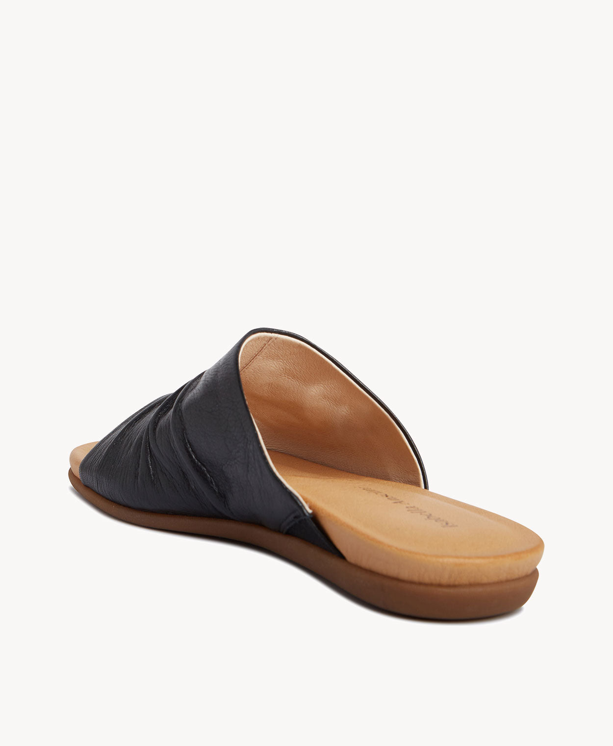 Shari Slide - Sandals Casual | Womens Shoes - Merchant 1948