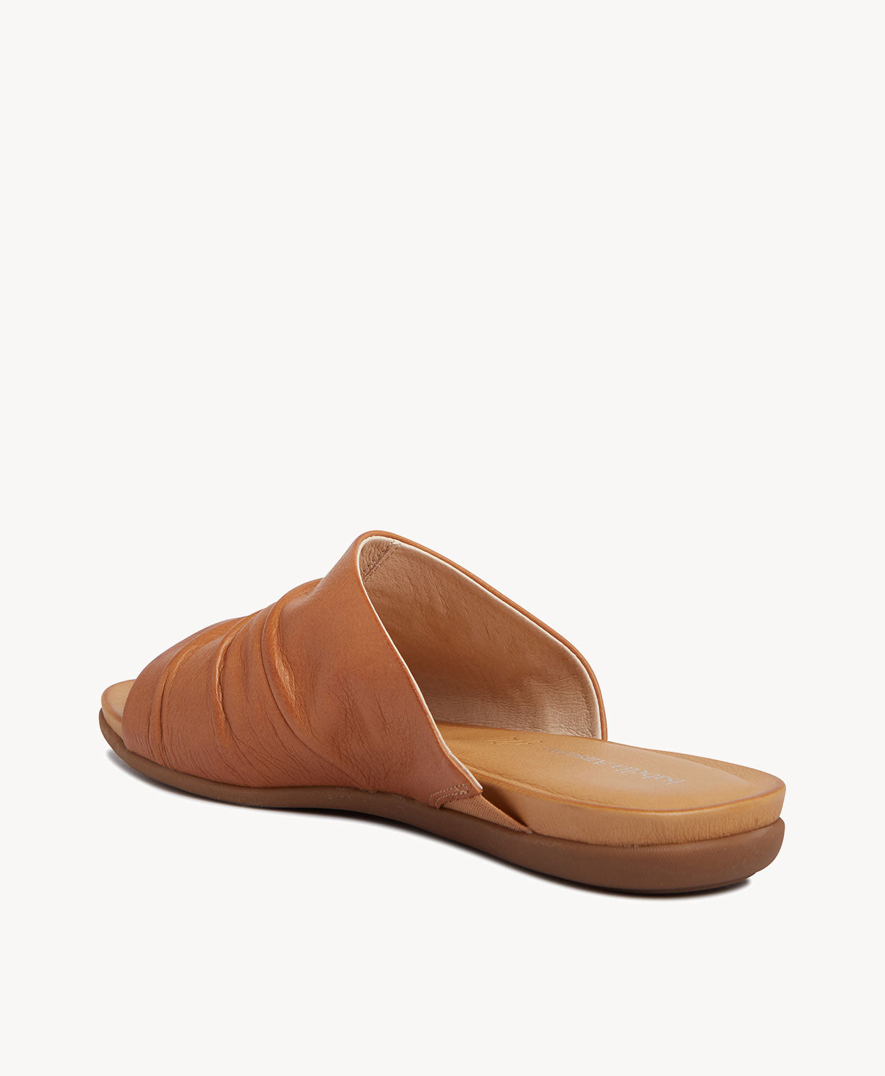Shari Slide - Sandals Casual | Womens Shoes - Merchant 1948