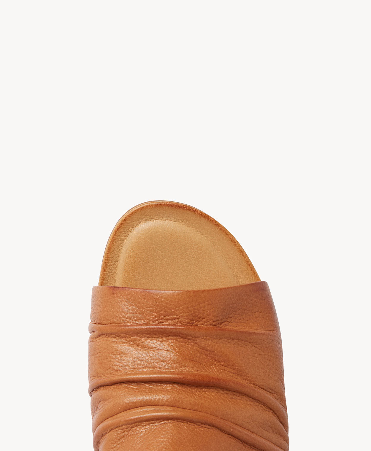 Shari Slide - Sandals Casual | Womens Shoes - Merchant 1948