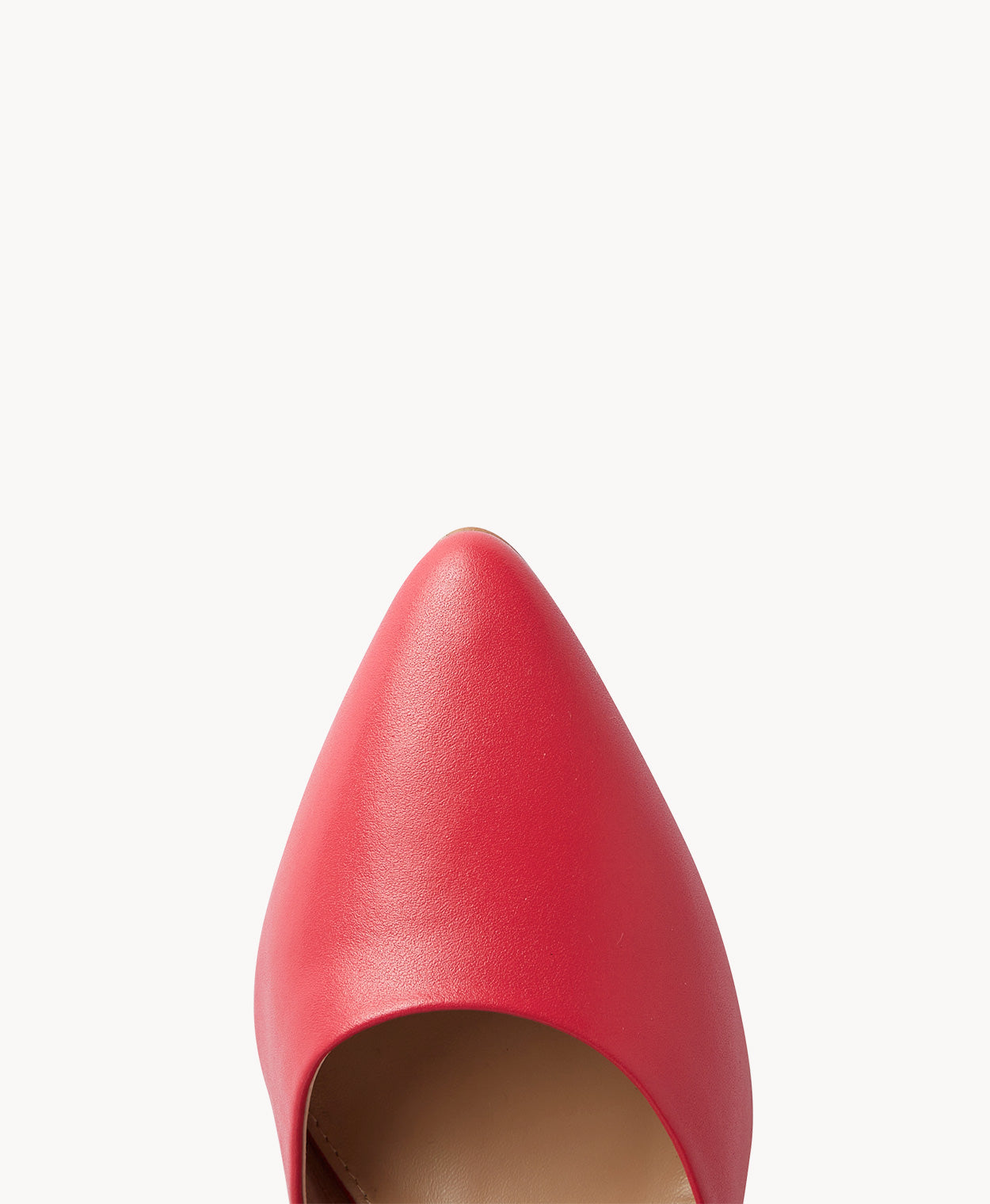 Sharon Mule - Mules | Womens Shoes - Merchant 1948