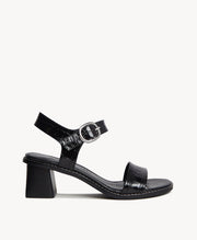 Shayna Sandal - Sandals Dress | Womens Shoes - Merchant 1948