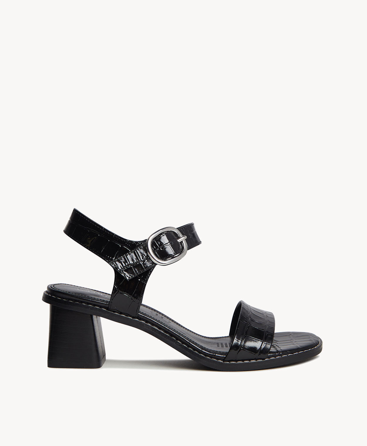Shayna Sandal - - Merchant 1948