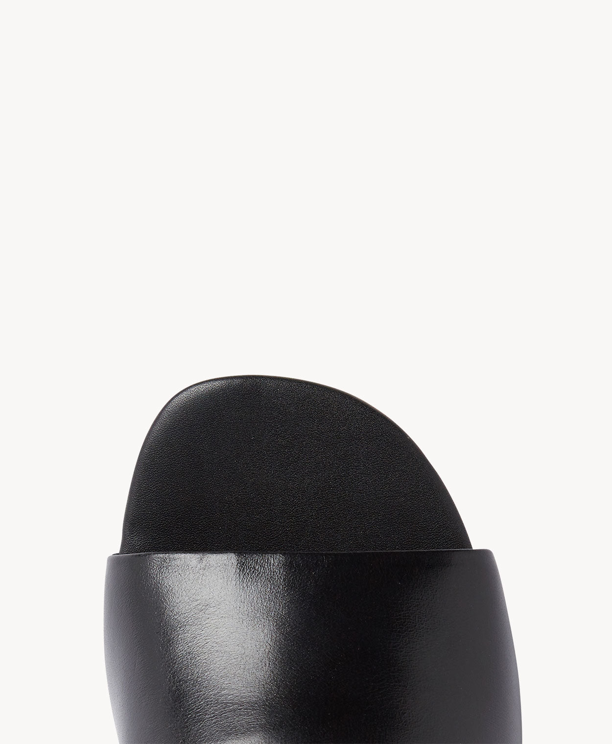 Shelby Sandal - - Merchant 1948