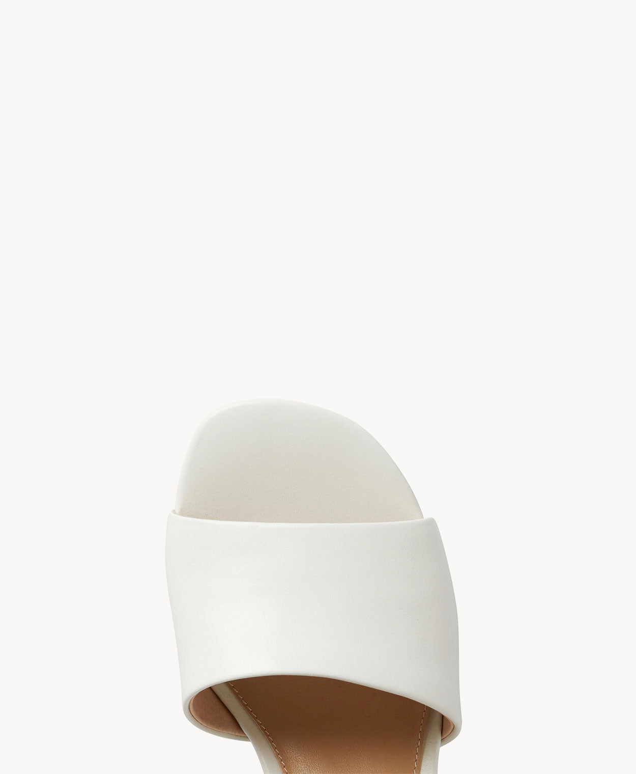 Shelby Sandal - - Merchant 1948