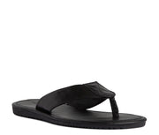 Shepherd Sandal - Sandal | Mens Shoes - Merchant 1948